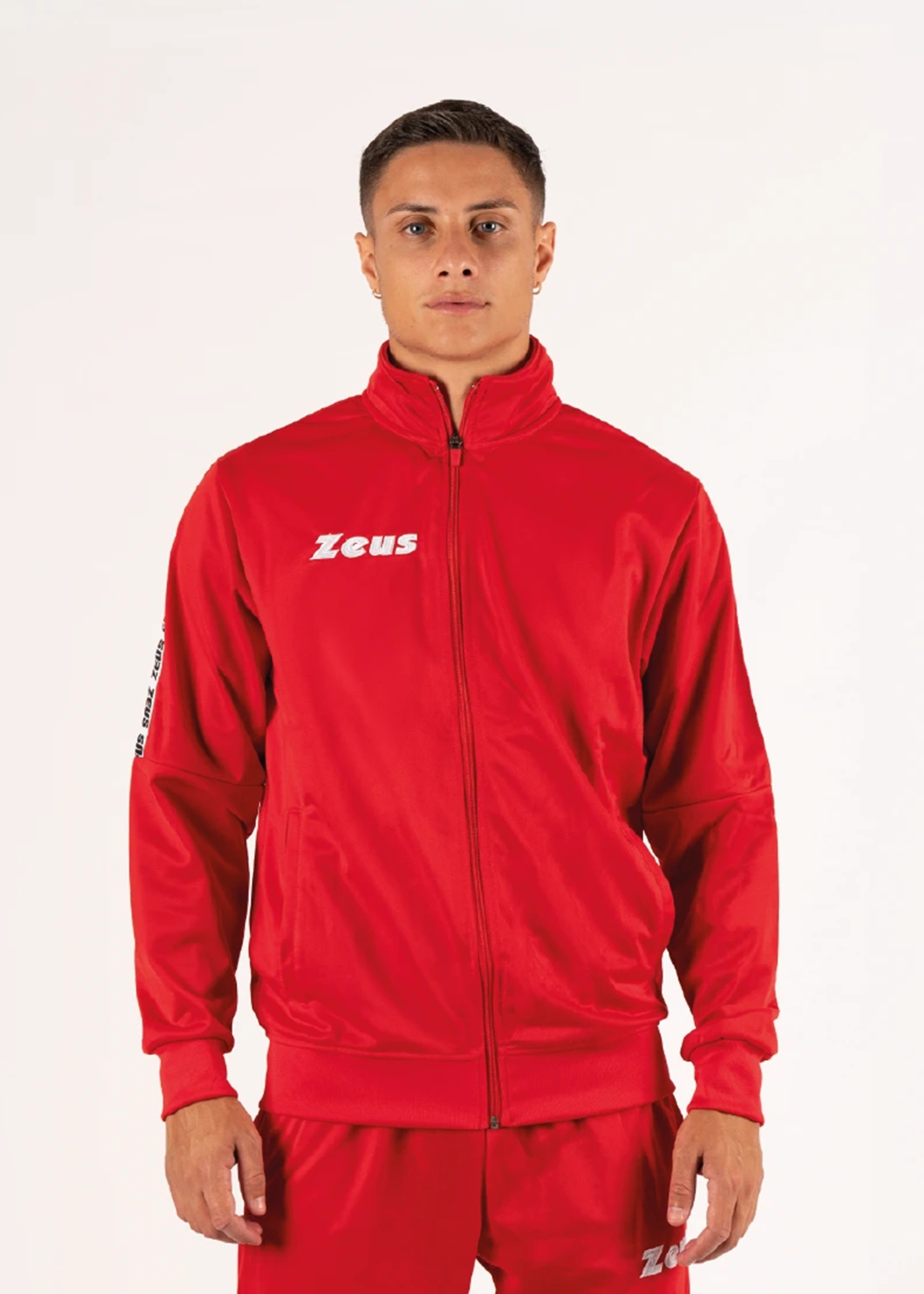 ROJO